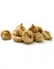 Organic Dried Figs Sweet Preserved Whole and Sliced Fruits in Bulk Vacuum Packaged with FD and AD Drying Process