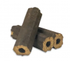 Buy pini kay wood briquettes/ premium wood briquettes