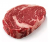 whole sale Frozen Buffalo Boneless Meat Beef for sale