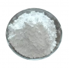 strontium carbonate