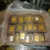 Original Quality CPU Processor Scrap Ceramic CPU Scrap For Refurbishment And Resale In Stock Fast Delivery Wholesale Sale