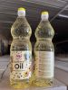 100% Pure Refined Sunflower Vegetable Oil / Top Grade Refined Sunflower Oil for Sale