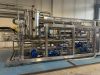 Juice, Honey Concentrator (vacuum)