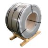 low price of stainless steel