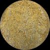 Premium Organic Chick Starter Mash for Healthy Poultry Growth