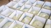 Organic Shea Butter