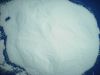 Sell Soda Ash Light