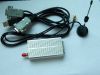 KYL-300L RF Radio module, RS-232/RS-485/ USB /TTL with antennas