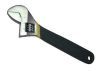 Adjustable Wrench