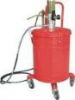 YK55 Pneumatic Grease Pump