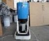 Sell Y6030 Electric grease pump