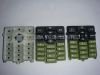 Sell silicone keypads