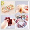 Sell elegant pretty handmade beaded bracelet jewlery