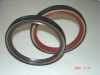 Sell Auto oil seal