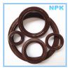 Sell NPK oil seal