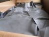 PVC Artificial Leather (In Boxes)