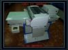 UV printer