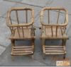 Sell baby bamboo chair