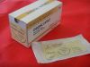 Chromic Catgut Suture