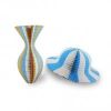 Sell Paper Vase Hat
