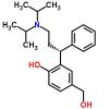 Sell  (R)-5-Hydroxymethyl tolterodine