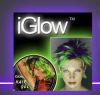 Distributors wanted 2012 Unique Novelty Glow Product !