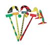 wooden outdoor toys