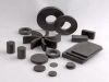 Sell Ferrite Magnet