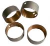 Sell Camshaft Bushing