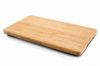 Sell Bamboo chopping board