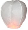 Wholesale sky lantern water lantern