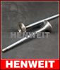 Sell ENGINE VALVE FOR HYUNDAI