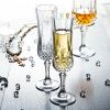 Sell Glass Stemware