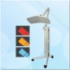 Sell LED Bio-Light therapy machine