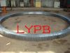 Sell XSU 080188crossed roller slewing  bearing