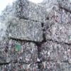 Scraps Plastic for Sale  (0.5L, 1L and 1.5L, 5L, 10L Plastic Pet Bottlles )