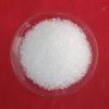 Magnesium Sulphate Heptahydrate