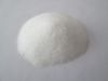 L-Threonine 98.5% (Feed Grade)