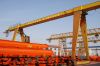 Sell Single Girder Gantry Crane