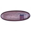 Sell wooden decorative plate