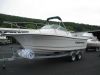 Trophy Sport Fishing Boat Bargains!!