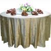 Table cloth