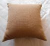 small throw pillow