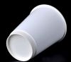 Ripple wall Paper Cup, Ripple Wall Paper Cup, Coffee Paper Cup, Paper Coffee Cup, Disposable Coffee Paper Cup with Lid, paper coffee cup disposable paper cup hot paper cup ice cream paper cup paper sheet paper fan, paper cup, 8/10/12/16oz double wall pape