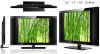 Sell 15" 17" 19" LCD TV frame --cabinet SDK for ledtv and lcd tv