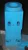 Front Head Of Hydraulic Breaker