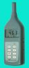 Sell Sound Level Meter