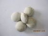 Sell  95% CaF2 Fluorspar Ball