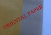 Sell Kraft Paper