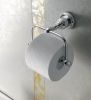 Sell BATHROOM ACCESSORIES (broad product range)